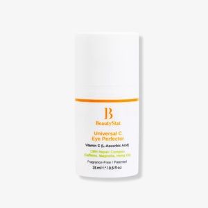 BeautyStat Universal C Eye Perfector